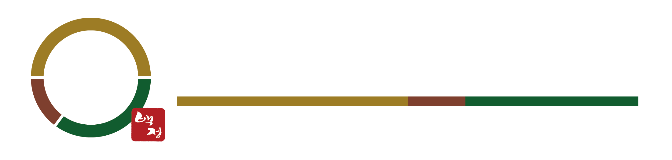 Baekjeong KBBQ